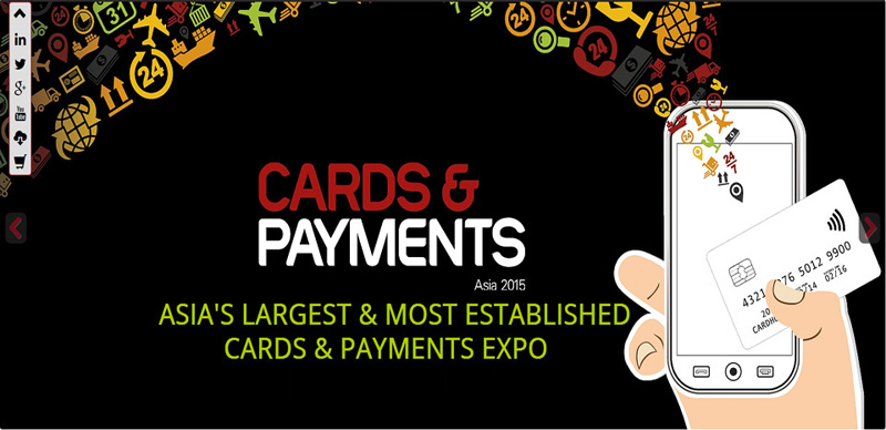 cards&payments
